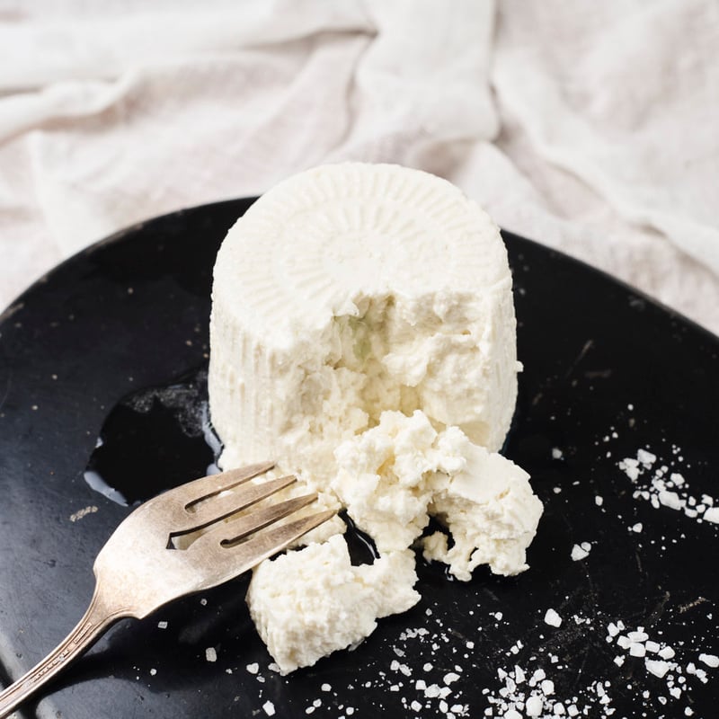 モーリ ジュエル 積層タップ★10個 モーリ ジュエル 積層タップ☆10個 タップ モーリ・Moori商品