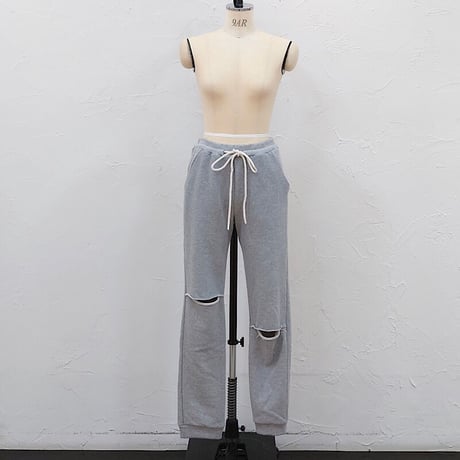カットデザイン | STORES