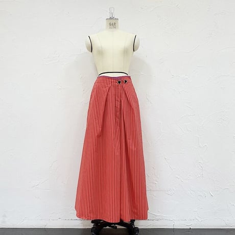 kittle | STORES
