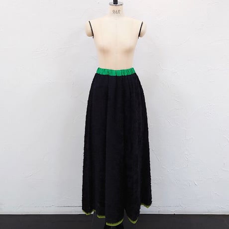 kittle | STORES