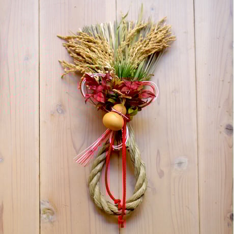 STORES しめ縄の検索結果