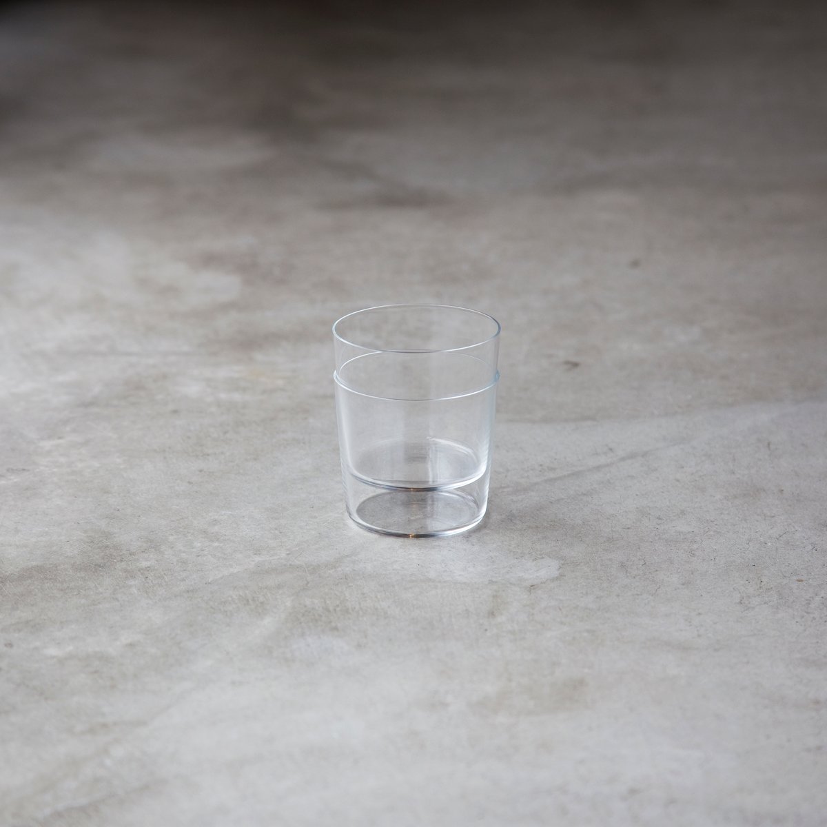 ソバ（7点） ソバ 10oz Glass / 木村硝子店 | STOVE ONLINE STORE