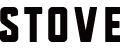 STOVE ONLINE STORE