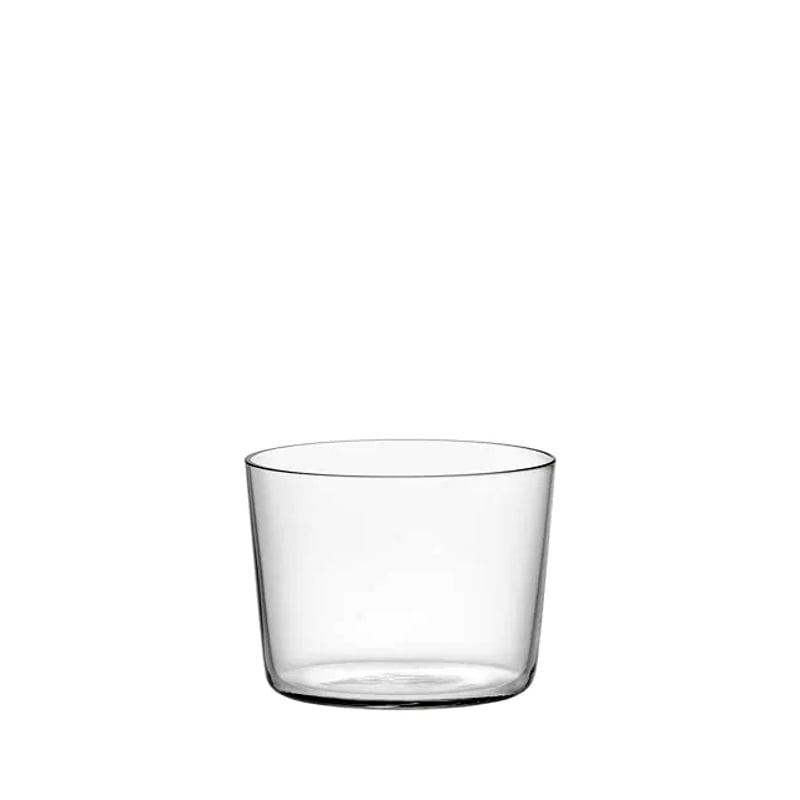 ソバ 7oz Glass / 木村硝子店 | STOVE ONLINE STORE