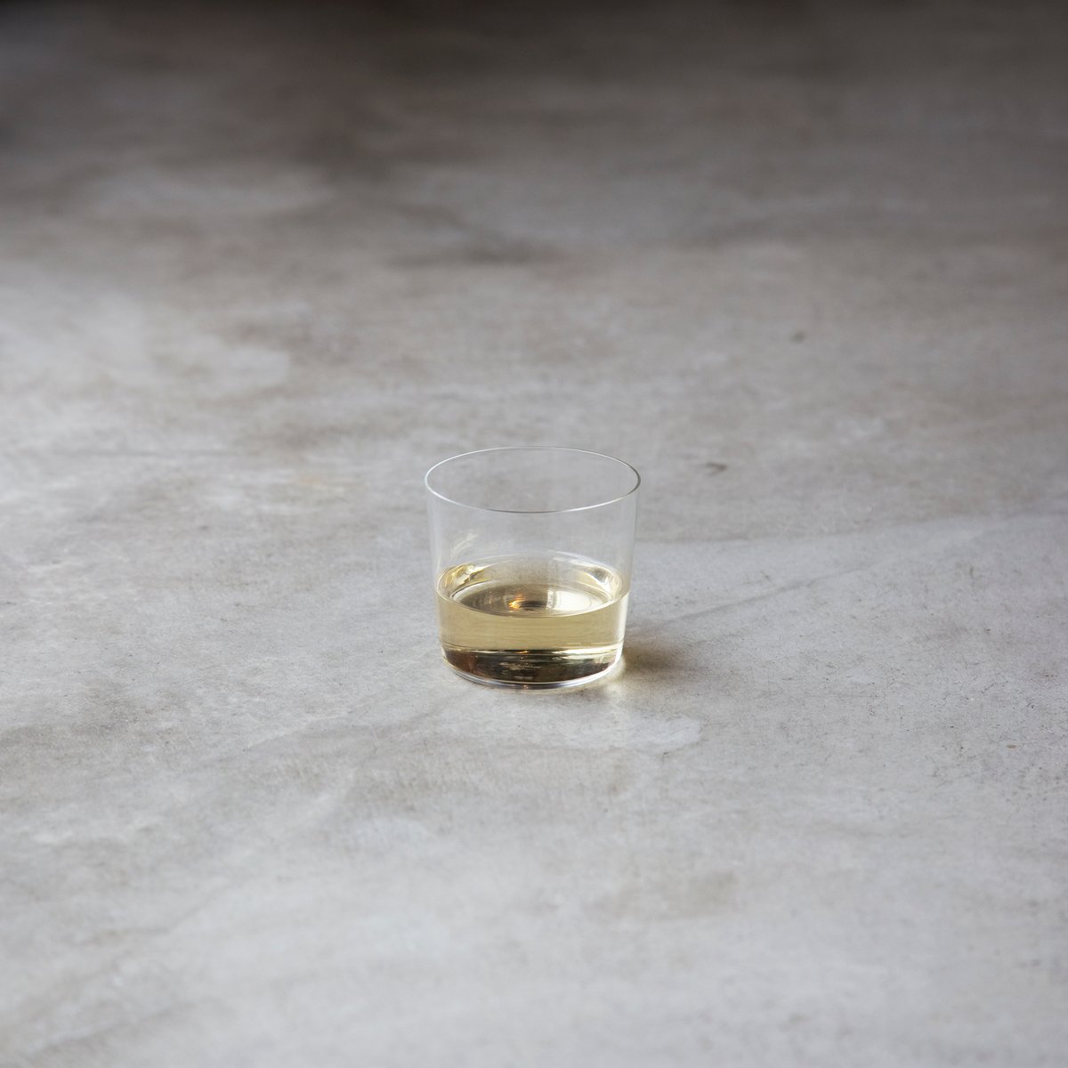 ソバ 10oz Glass / 木村硝子店 | STOVE ONLINE STORE