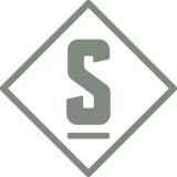STOVE ONLINE STORE
