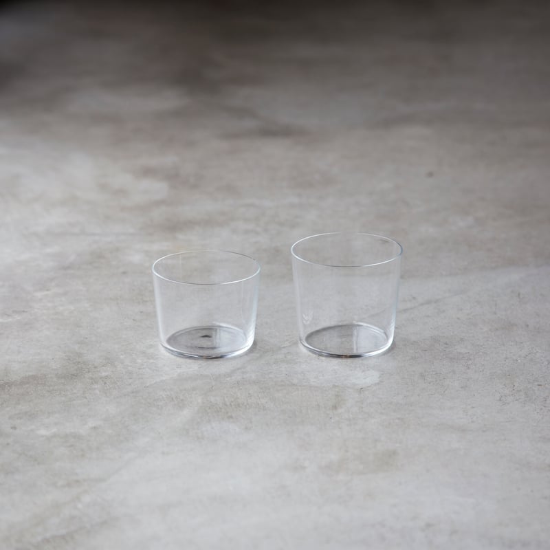 ソバ（6点） ソバ10oz – zizi STORE