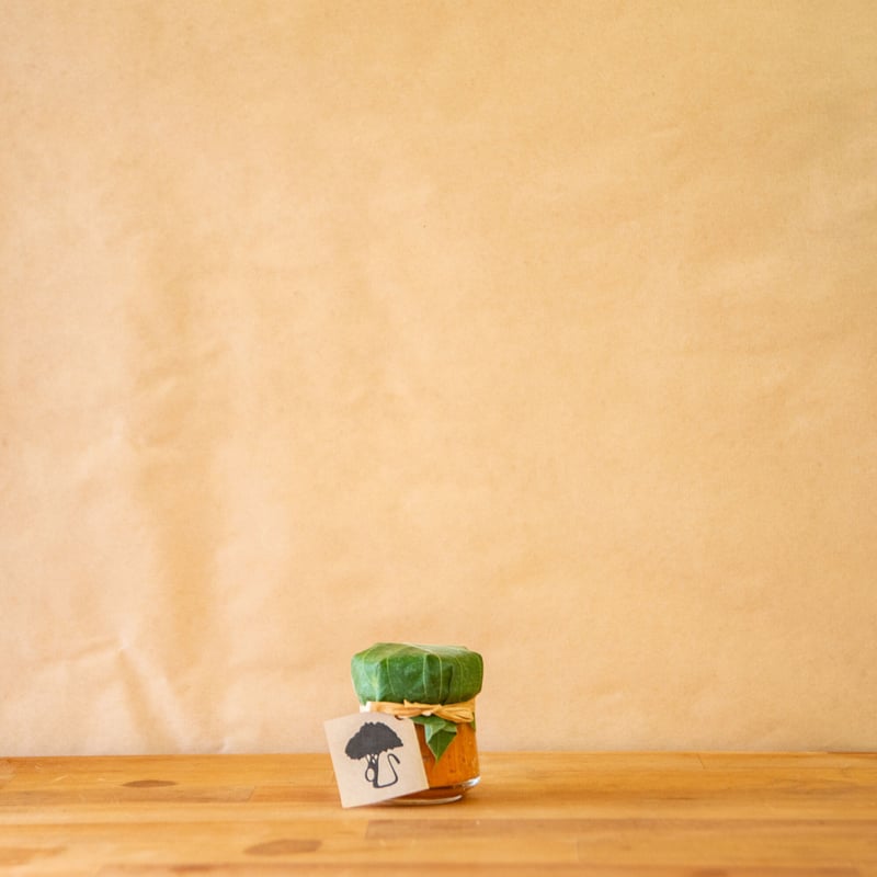 生姜こしょう（100g） | なかむら耕作所