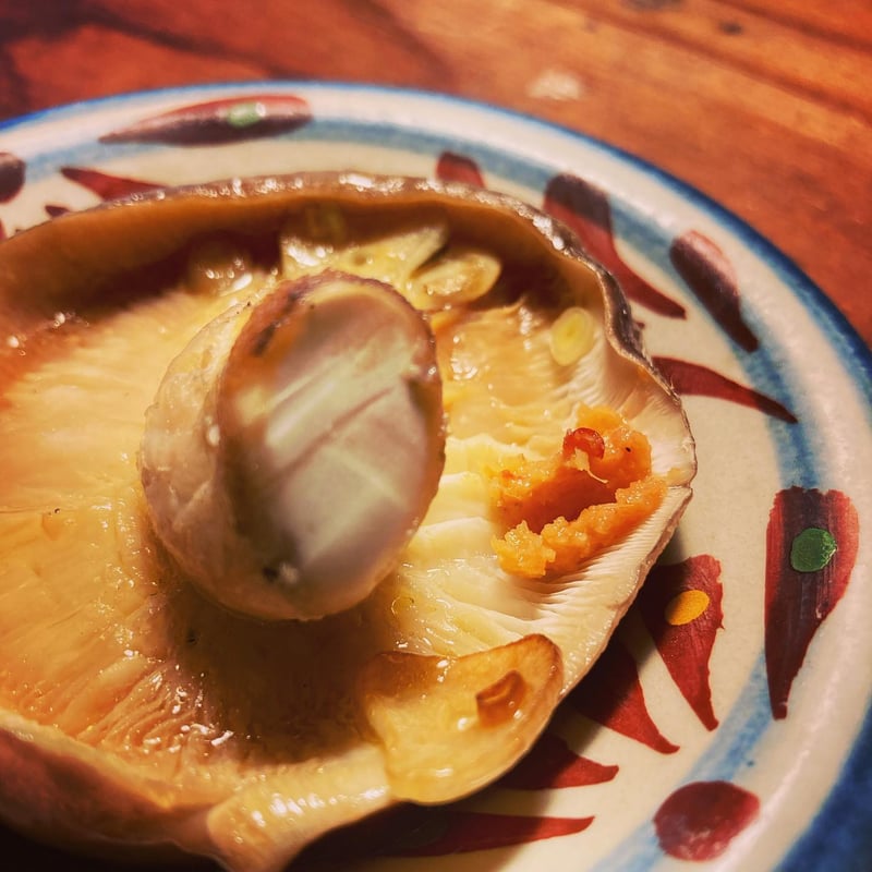 生姜こしょう（100g） | なかむら耕作所