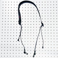 arukutrailrunner アルクトレイルランナーPOPCITYPack POPCITY Pack | aruku trail runner