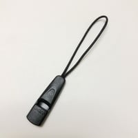 ホイッスルプラー