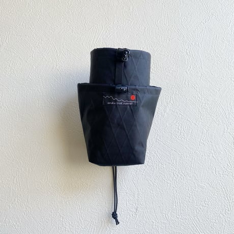 Bottle holder PT