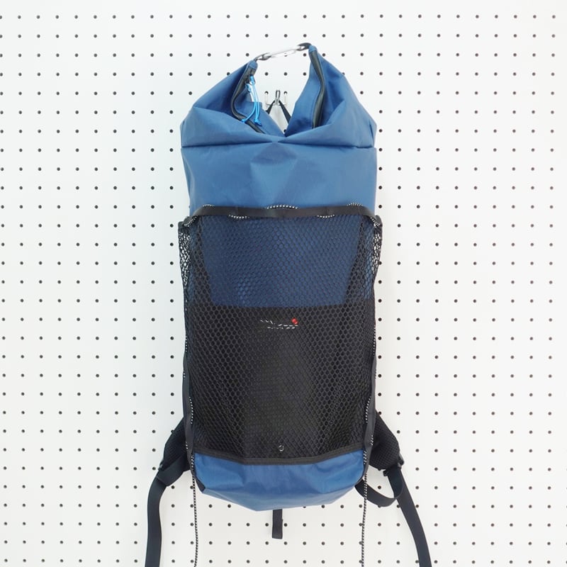 EVERYDAY Backpack | aruku trail runner 