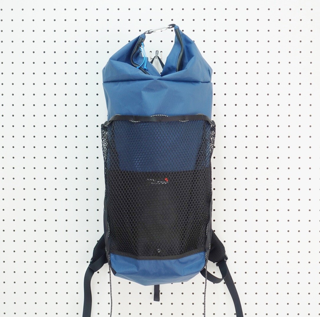 arukutrailrunner アルクトレイルランナーPOPCITYPack arukutrailrunner アルクトレイルランナーPOPCITYPack