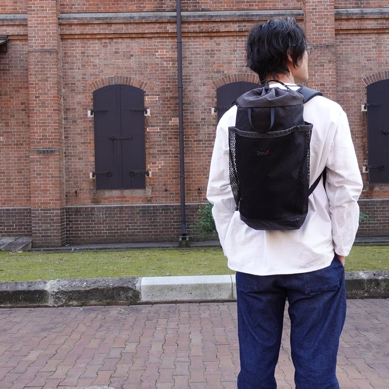 POPCITY Pack | aruku trail runner POPCITY Pack | aruku trail runner