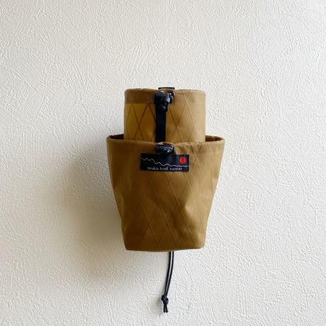 Bottle holder PT
