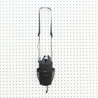 Bottle holder LT