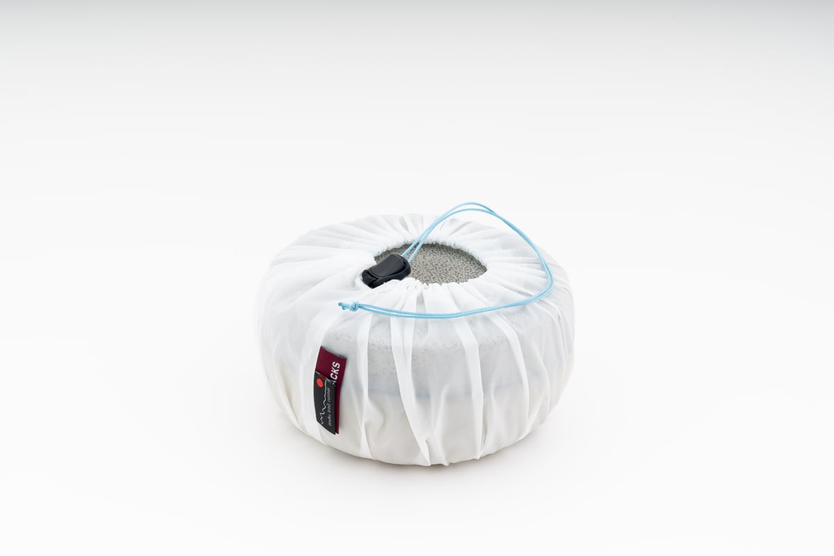 bellows aruku trail runner