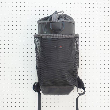 POPCITY Pack