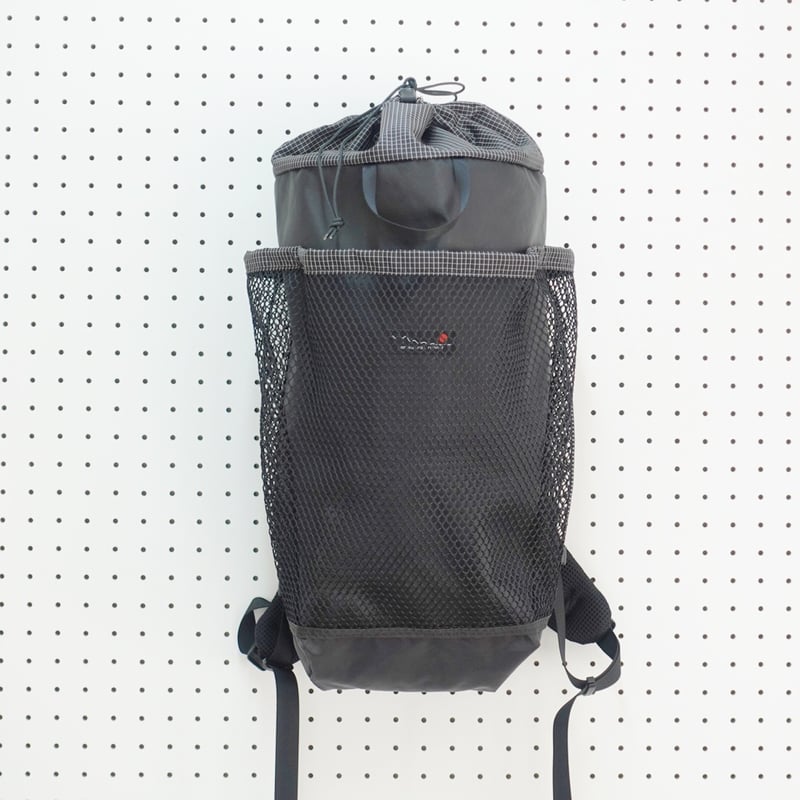 POPCITY Pack | aruku trail runner POPCITY Pack | aruku trail runner