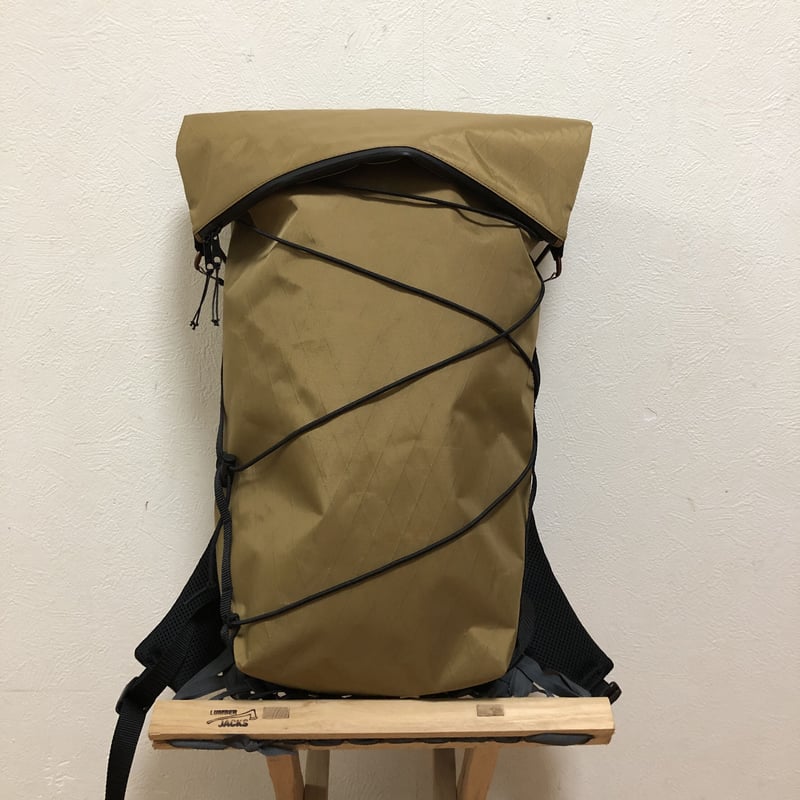 限定カラー】サッカースパイク モレリア2Japan ゴールド 26.5cm - www