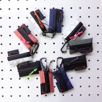 Micro  case set