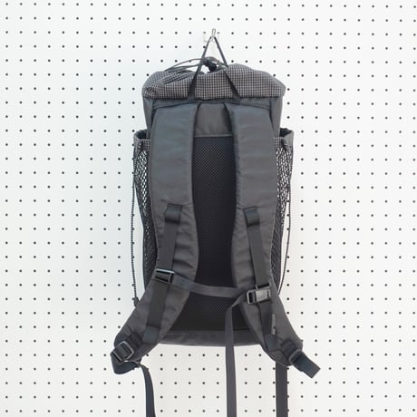 POPCITY Pack