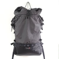 Flap pack35