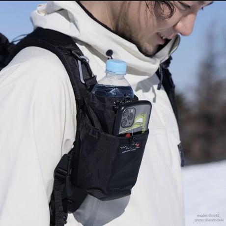 aruku trail runner