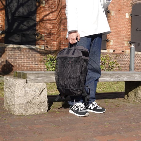 POPCITY Pack