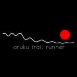 aruku trail runner