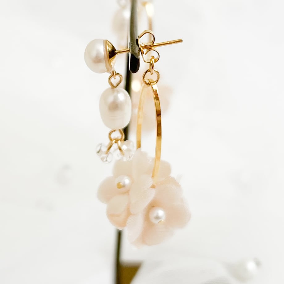 6971bf73286e630042ebabbb