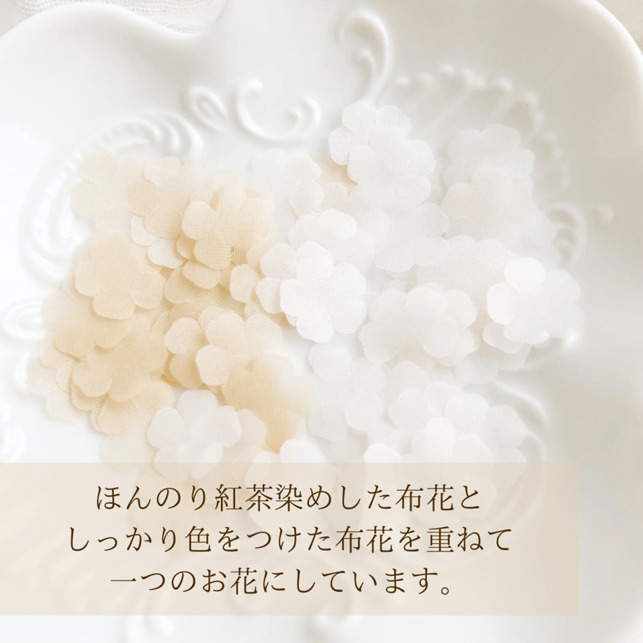 67e4e8d1b37ea427780071e1