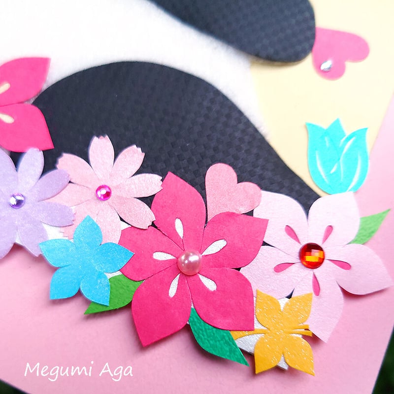 【コピー版】たんたん Amazon | ハイタイド ペンコ クリップボード A4 ブラック DP3297