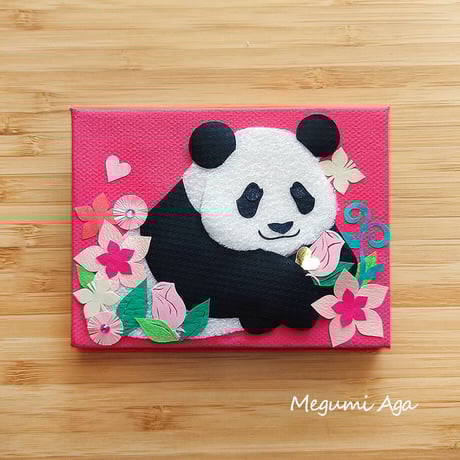 さきパンダ商品です♪ VANS スニーカー VANS SKATE AUTHENTIC （BLACK SPLATTE