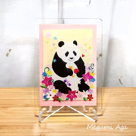 CATEGORY シャンシャン | アトリエ魔法ウサギ