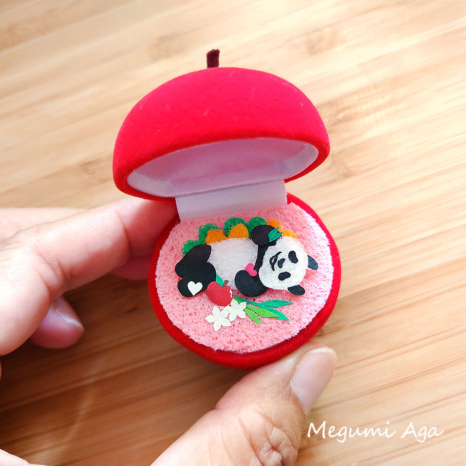 fit=scale-down,w=1200