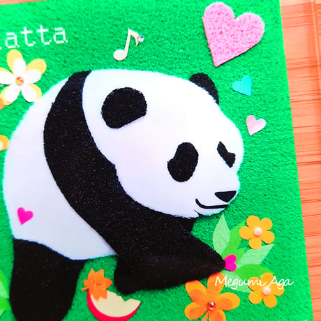 「Talatta」アクリルフォトプリント☆楓浜モデル