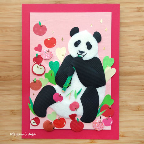 【制作終了☆展示のみ】「Ringo maker」☆リンゴメーカー結浜モデル