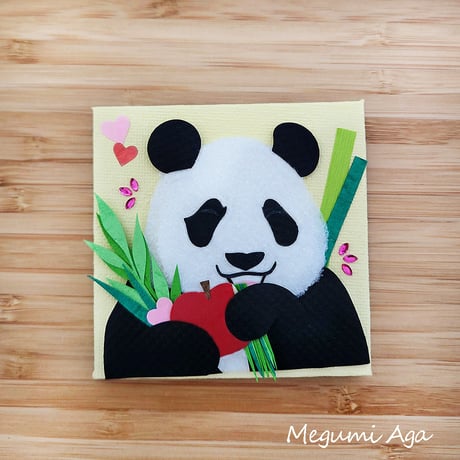 ❤️パンダ❤️ 1604210308-3887x2734.png.jpg?h