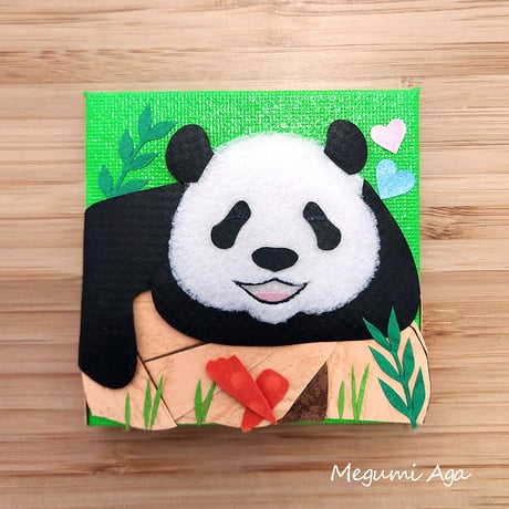 アトリエ魔法ウサギ