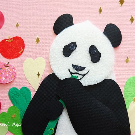 【制作終了☆展示のみ】「Ringo maker」☆リンゴメーカー結浜モデル