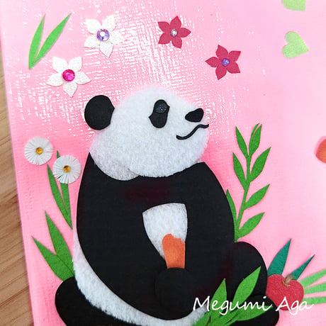【制作終了☆展示のみ】【Memories of Xiaolei】「ボク飛んできたよ」☆シャオレイモデル☆