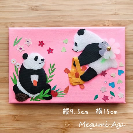 【制作終了☆展示のみ】【Memories of Xiaolei】「ボク飛んできたよ」☆シャオレイモデル☆