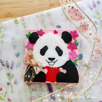 【制作終了☆展示のみ】｢Yui｣｢ゆい｣結浜