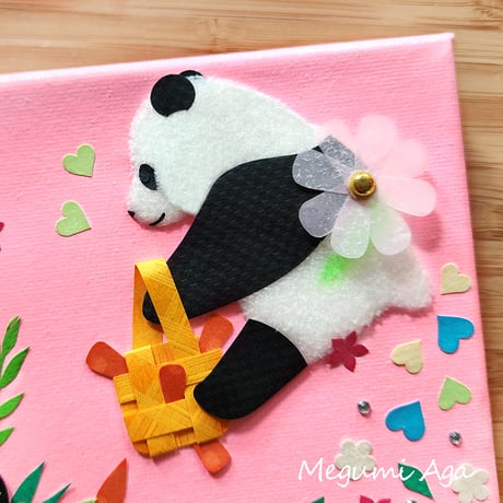 【制作終了☆展示のみ】【Memories of Xiaolei】「ボク飛んできたよ」☆シャオレイモデル☆