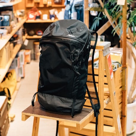 マタドール フリーフライ16 Packable Backpack