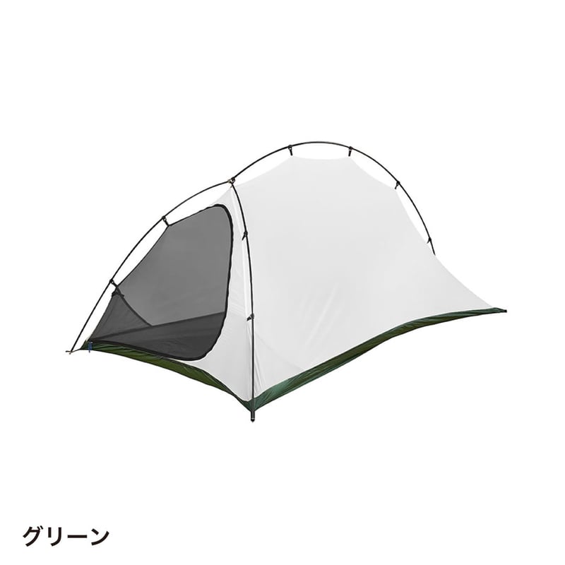 THE North Face tephra22 二人用テント THE North Face tephra22 二人用テント 【公式通販】