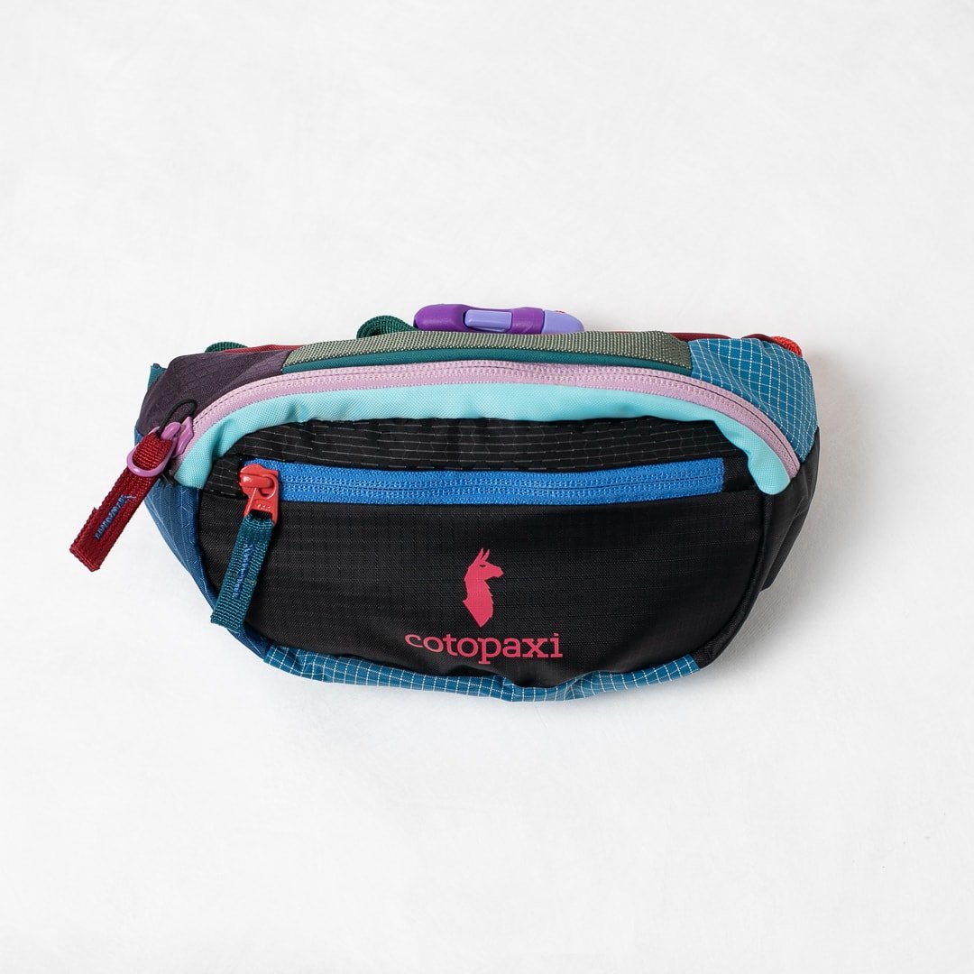 ⚠️9月8日までお取置き1203、1215、1266、1234、1205