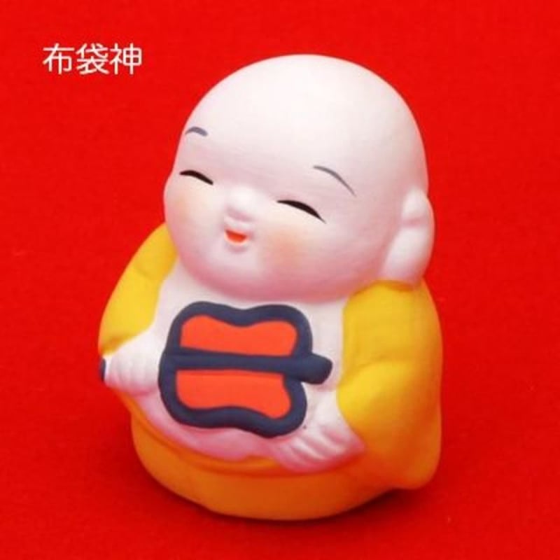 専用　極上　布袋　置物　365g トヒチサ　東な6-0814② 61OzTHnrWBL._UF350,350_QL50_.jpg